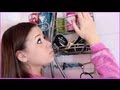 What S In My Shower Giveaway Krazyrayray