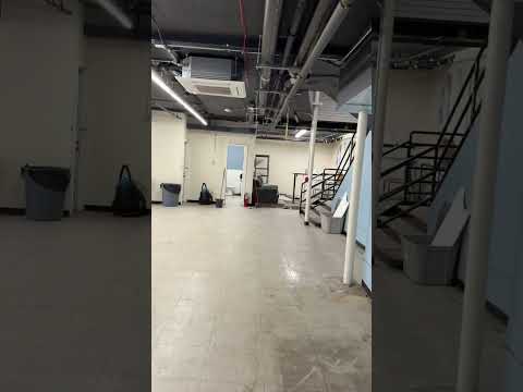 RETAIL AND OFFICE SPACE AT 2929 3rd AVENUE NEAR 152nd STREET