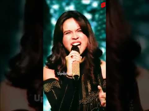 Kamli kamli , Arman Malik song ,Judge pagal ho gaye Updateify