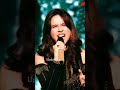 Kamli Kamli Arman Malik Song Judge Pagal Ho Gaye Updateify