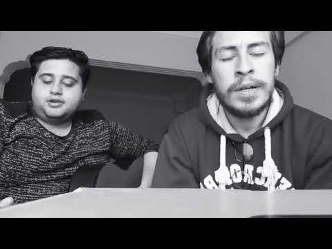 Cover Judul Musik Tidak Ditemukan