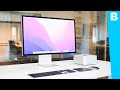 De Mac Studio is (meestal) geweldig!
