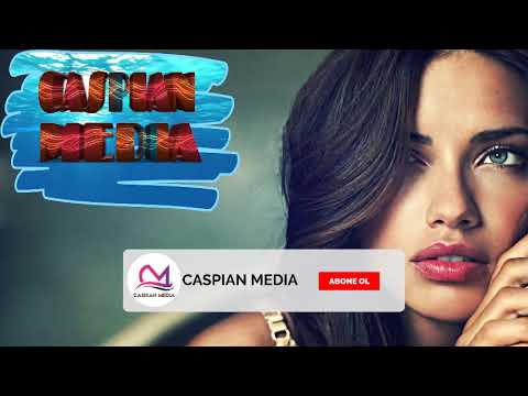 Ebdul Memmedov (Kurdexanli) - Sen Hec Bilirsenmi 2018