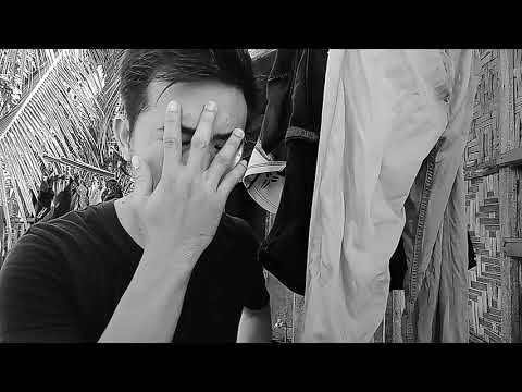 Kanang bisang unsaon "TANGA" jud ka! mp4. Pakusia ko beh? 😅😢