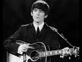My Top 5 Favorite George Harrison Songs 