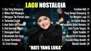 Download lagu LAGU NOSTALGIA BETHARIA SONATHA - HATI YANG LUKA - LAGU 90AN mp3 Download lagu LAGU NOSTALGIA BETHARIA SONATHA - HATI YANG LUKA - LAGU 90AN mp3