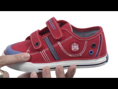 Pablosky Kids 916060 (Toddler) SKU:#8291399