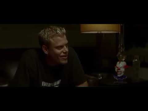 Alpha dog full movie