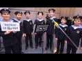Vienna Boys' Choir LG ringtone 'Life is good ...