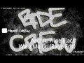 Avicii ft. Aloe Blacc - Wake Me Up (RADIO EDIT ...