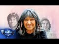 'She’s a Narcissist': Unveiling the truth about Buffy Sainte-Marie's Indigenous heritage