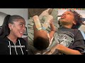 Funny Black TikToks That Had Me Rolling On The Floor PT 29