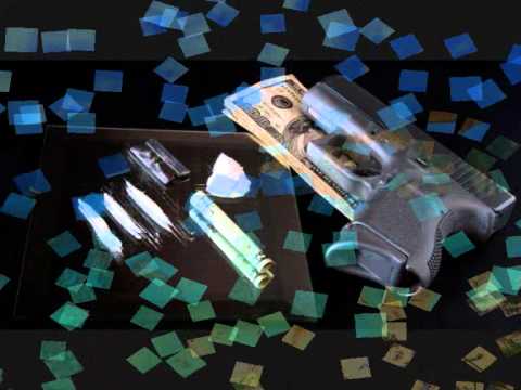 velebit’s Video 15198638863 _5n7miv_Lew