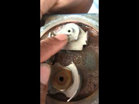 DSC BALL FLOAT STEAM TRAP WITH AIR VENT   F2