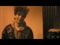 Ian McCulloch - Live London 1990 HD