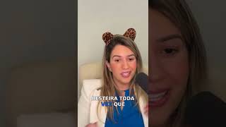 Quando Você Desmaia de Bêbado, Algo Toma Conta #espiritismo #verdade