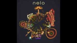 Nelo - Until We Die