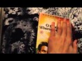 LAST VHS AND DVD UPDATE OF 2013