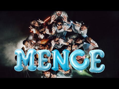 Mencê - Grup Sitem, Renas Miran (Official Video)