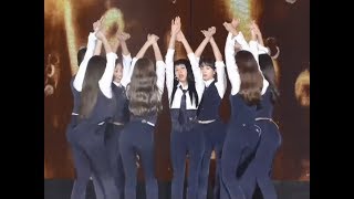 TWICE SPECIAL STAGE [BOA &#39;VALENTI&#39;]