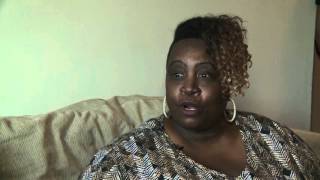 T-Rell "My dawg" Documentary