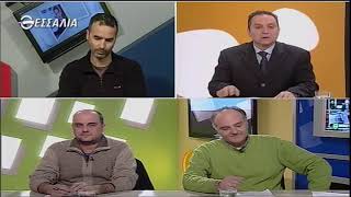 ΕΝ ΛΕΥΚΩ ΑΣΦΑΛΕΙΑ ΣΤΟΝ ΨΗΦΙΑΚΟ ΚΟΣΜΟ 12 02 2019