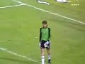video: Argentína - Magyarország 4 : 1, 1982.06.17 21:00 #3