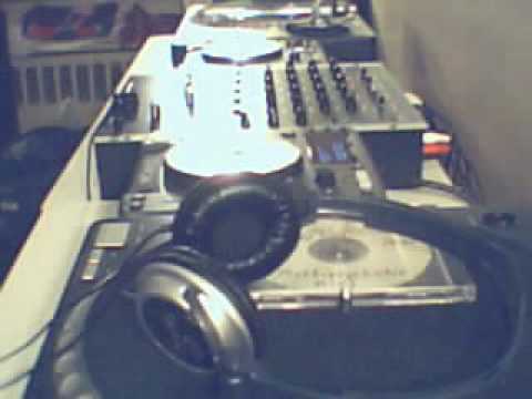 House Music Mix 182 (90's House Classics)