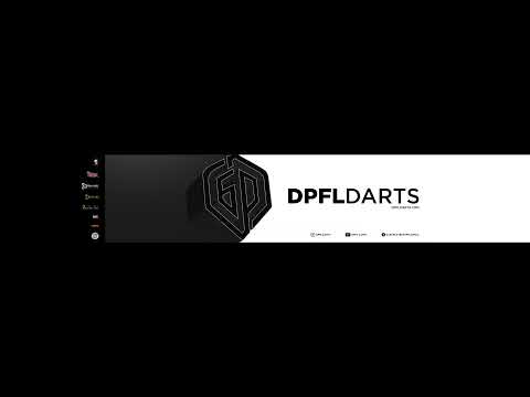 DPFL Online League Season 7