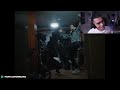 SNEAKO Reacts To EsDeeKid Ft Timothée Chalamet 4 Raws Remix