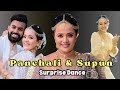 Panchali & Supun | Wedding Surprise Dance Full | Wedding Day