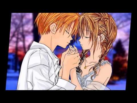 ท้ายที่สุด อ้ายก็คือสุดที่ฮัก - ศิริพร อำไพพงษ์