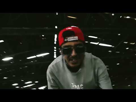 راب العقرب دس علي ساو