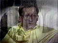 Tracks Ahead Season 2 Episode 5