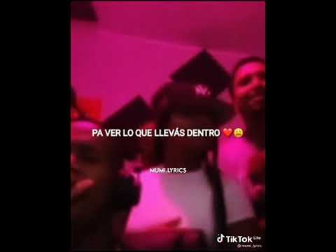 y yo te busco y no te encuentro 😍😍