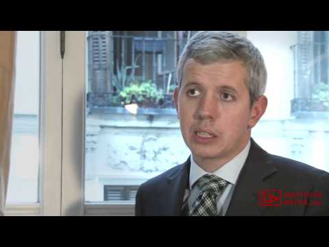 Entrevista a Carlos Romero Duplé, Subdirector General de Contenidos de la sociedad de la información, Secretaría de Estado de Comunicaciones