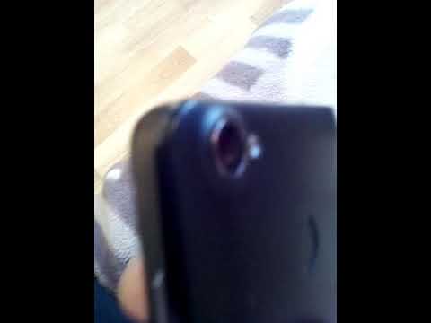 Doopro c1 pro брак