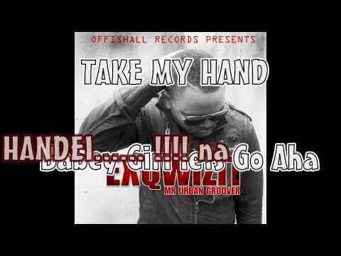 Exque Stay feat Stunner & Tererai 2010