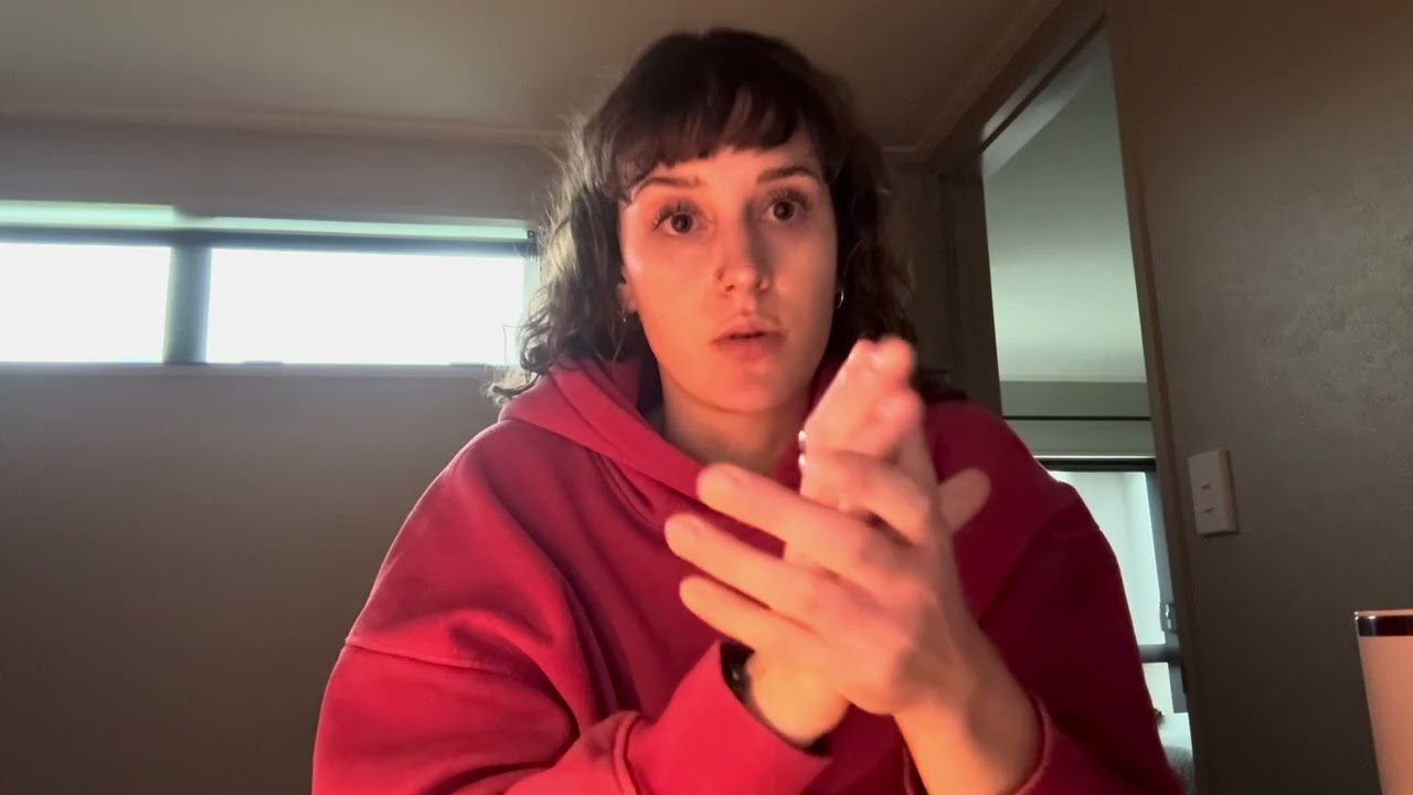 MGSYS101 GROUP VIDEO ASSESSMENT: DIGITAL STRATEGIES IN SUPPLY CHAIN DISRUPTIONS