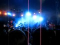 Pig Destroyer - Heathen Temple [Hellfest 2009]