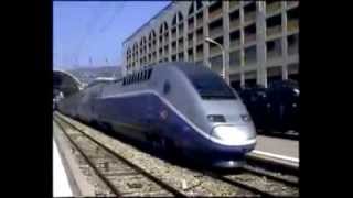 Jarre - Magnetic Fields IV &amp; I