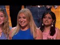 Natasha Bedingfield Unwritten LC Pop Choir Britains Got Talent S18E06