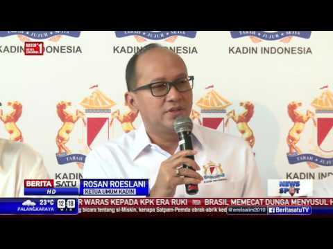 Akar bendera manis dan potensi Pc dan impotensi