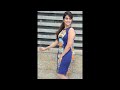 Anchor Manjusha Hot Latest PhotoShoot Video Actress Manjusha Gorgeous Looks