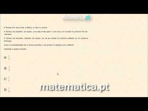 Cálculo do Perímetro de um Quadrilátero