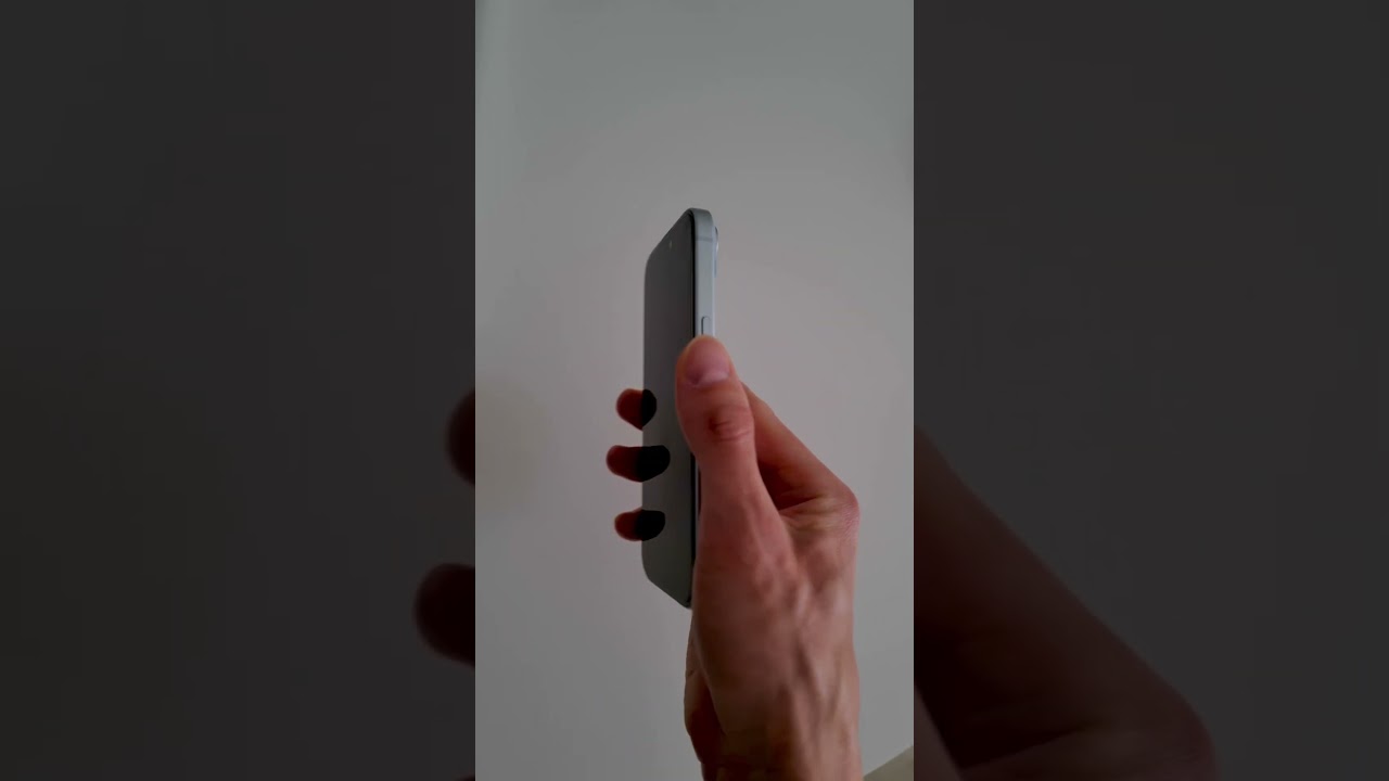 Amazing wallpaper appearance animation 🤯🤩 Free for sponsors #wallpaper #wallpapers