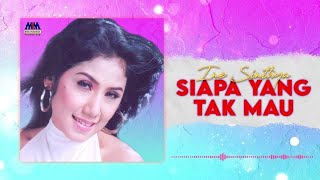 Download lagu INE SINTHYA - SIAPA YANG TAK MAU [ MUSIC AUDIO] mp3