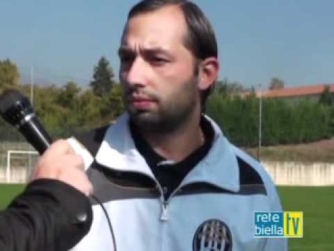 BIELLESE AI REGIONALI