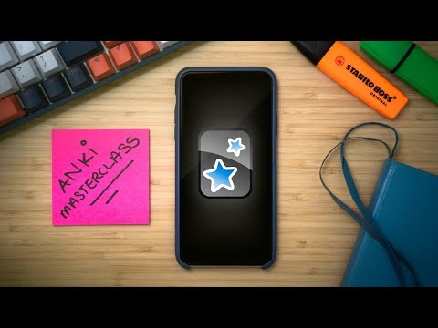 How I Ranked 1st at Cambridge University - My Secret