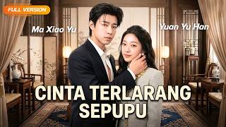 Gadis Cantik Melahirkan Sendiri & Balas Dendam ke Rumah Mantan Suami demi Mempermainkannya!